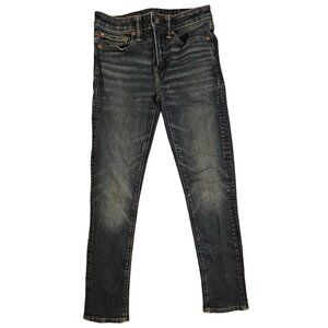 American Eagle Airflex+ Jeans